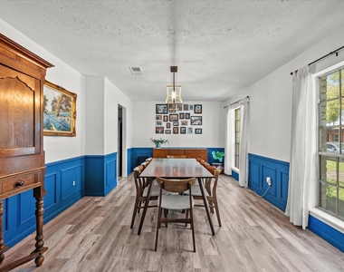 11322 Sagewillow Lane - Photo Thumbnail 6