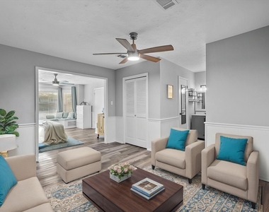 11322 Sagewillow Lane - Photo Thumbnail 4