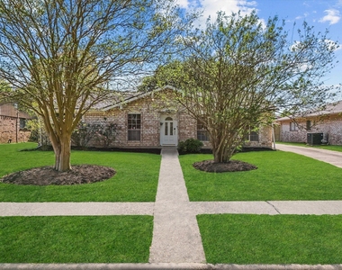 11322 Sagewillow Lane - Photo Thumbnail 15