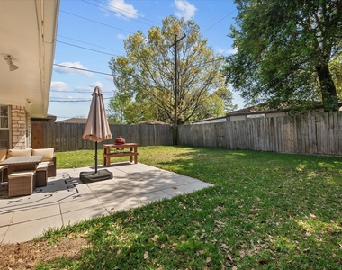 11322 Sagewillow Lane - Photo Thumbnail 17