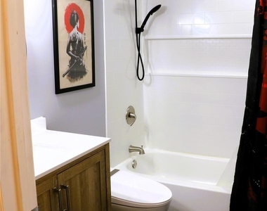11322 Sagewillow Lane - Photo Thumbnail 13