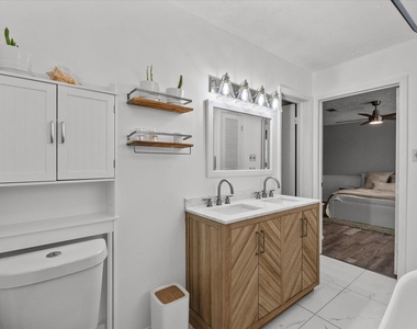 11322 Sagewillow Lane - Photo Thumbnail 1