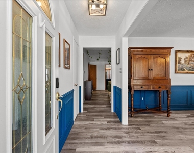11322 Sagewillow Lane - Photo Thumbnail 7