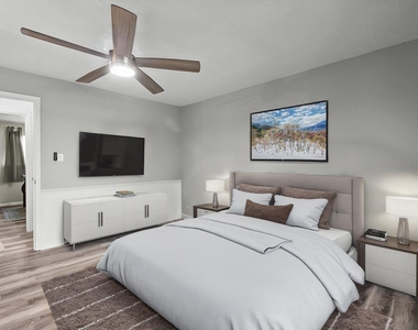 11322 Sagewillow Lane - Photo Thumbnail 2
