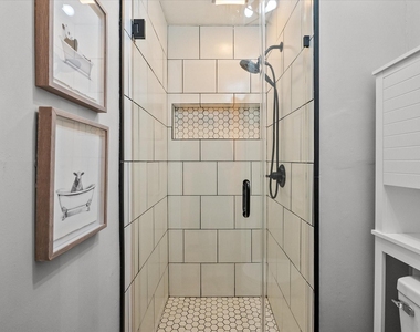 11322 Sagewillow Lane - Photo Thumbnail 11