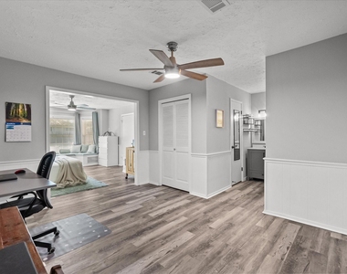 11322 Sagewillow Lane - Photo Thumbnail 3