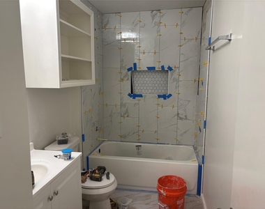 18385 Ten Oaks Court - Photo Thumbnail 18