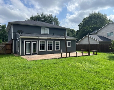 18385 Ten Oaks Court - Photo Thumbnail 1
