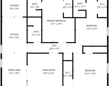 2222 44th Street - Photo Thumbnail 44