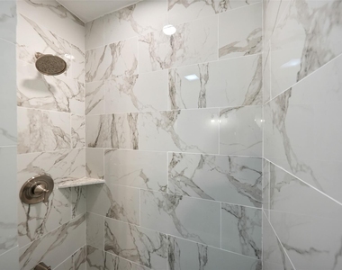 2222 44th Street - Photo Thumbnail 22