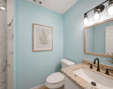 2222 44th Street - Photo Thumbnail 30