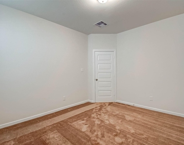 18827 Carlisle Landing Lane - Photo Thumbnail 28