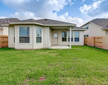 18827 Carlisle Landing Lane - Photo Thumbnail 40