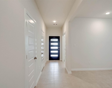18827 Carlisle Landing Lane - Photo Thumbnail 7