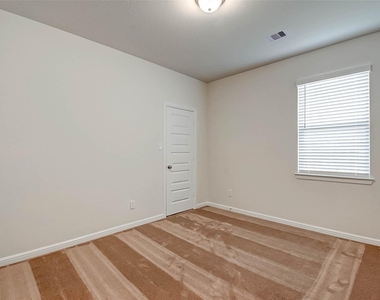 18827 Carlisle Landing Lane - Photo Thumbnail 27