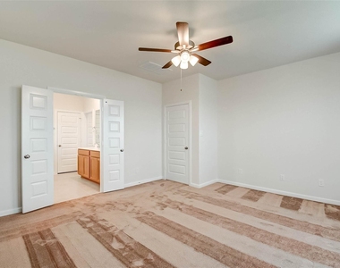 18827 Carlisle Landing Lane - Photo Thumbnail 33