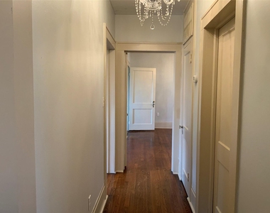404 W Main Street - Photo Thumbnail 5