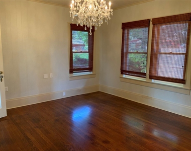 404 W Main Street - Photo Thumbnail 4