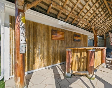 4704 Broadmoor Drive - Photo Thumbnail 27