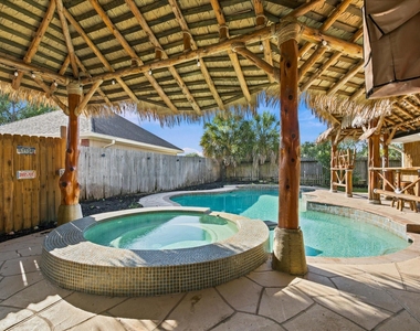 4704 Broadmoor Drive - Photo Thumbnail 28