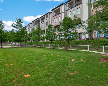 2703 Kinsley Oaks Drive - Photo Thumbnail 44