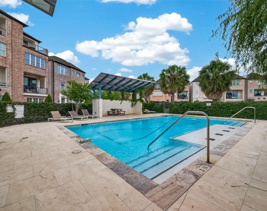 2703 Kinsley Oaks Drive - Photo Thumbnail 43