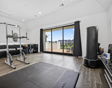 2703 Kinsley Oaks Drive - Photo Thumbnail 37