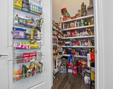 2703 Kinsley Oaks Drive - Photo Thumbnail 20