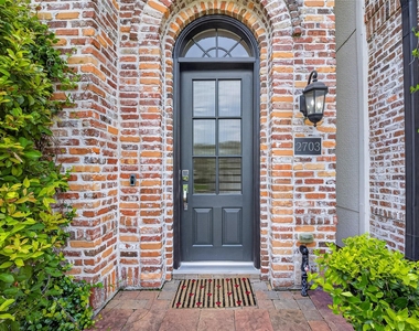 2703 Kinsley Oaks Drive - Photo Thumbnail 4