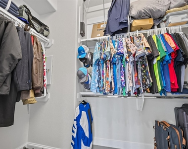 2703 Kinsley Oaks Drive - Photo Thumbnail 35