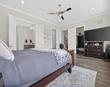 2703 Kinsley Oaks Drive - Photo Thumbnail 28