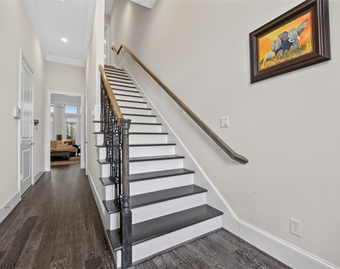 2703 Kinsley Oaks Drive - Photo Thumbnail 21
