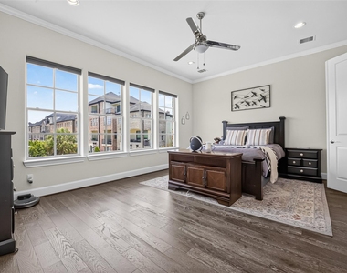 2703 Kinsley Oaks Drive - Photo Thumbnail 26