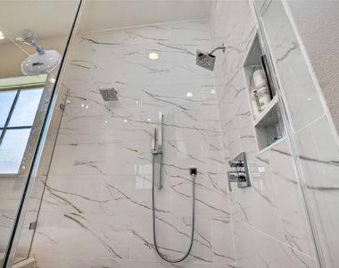 2703 Kinsley Oaks Drive - Photo Thumbnail 34
