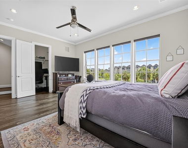 2703 Kinsley Oaks Drive - Photo Thumbnail 27