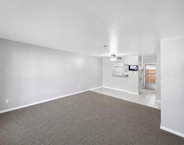 3320 Burke Road - Photo Thumbnail 1