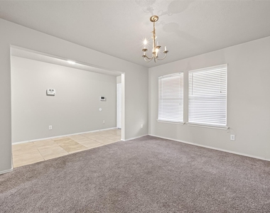 17347 Wigeon Way Drive - Photo Thumbnail 9