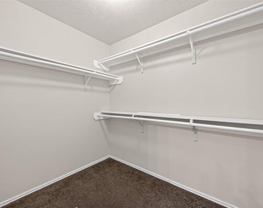 17347 Wigeon Way Drive - Photo Thumbnail 32