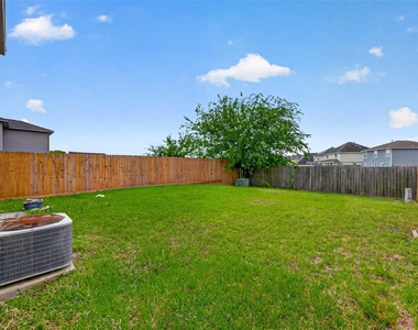 17347 Wigeon Way Drive - Photo Thumbnail 33