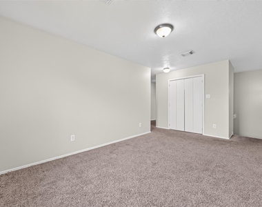 17347 Wigeon Way Drive - Photo Thumbnail 21