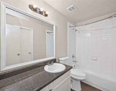 17347 Wigeon Way Drive - Photo Thumbnail 31