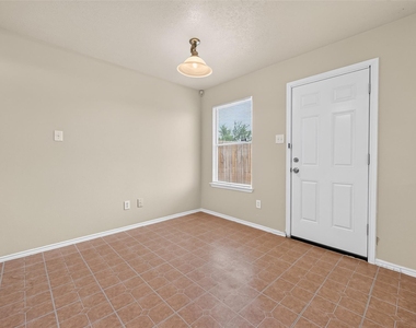 17347 Wigeon Way Drive - Photo Thumbnail 14