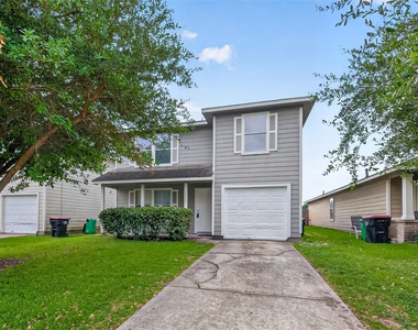 17347 Wigeon Way Drive - Photo Thumbnail 4