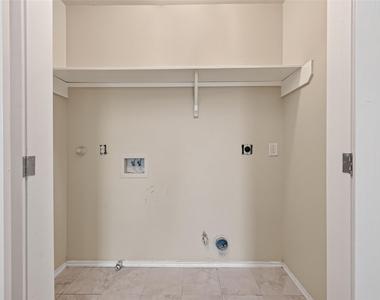 17347 Wigeon Way Drive - Photo Thumbnail 23