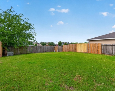 17347 Wigeon Way Drive - Photo Thumbnail 34