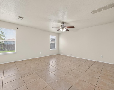17347 Wigeon Way Drive - Photo Thumbnail 19