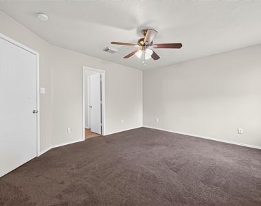 17347 Wigeon Way Drive - Photo Thumbnail 30