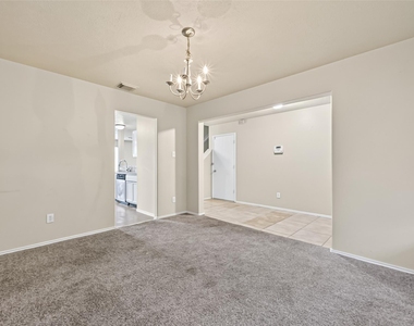 17347 Wigeon Way Drive - Photo Thumbnail 8