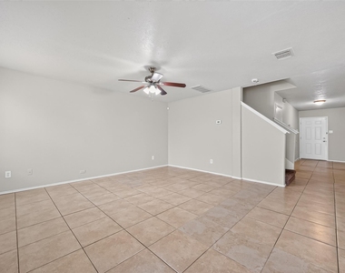 17347 Wigeon Way Drive - Photo Thumbnail 16