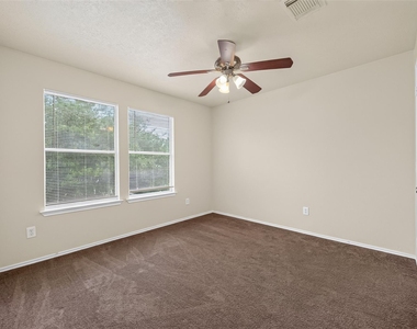 17347 Wigeon Way Drive - Photo Thumbnail 25
